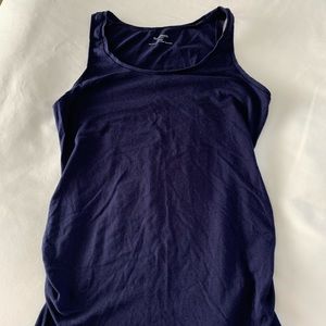 Maternity Tank Top